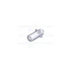 Came Pièce Détachée Groupe Moteur + Frein Axo 24v 88001-0141 Les achats en ligne 7