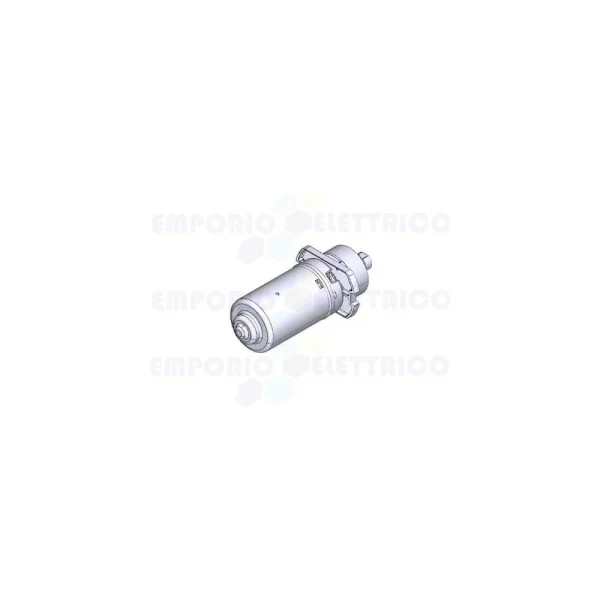 Came Pièce Détachée Groupe Moteur + Frein Axo 24v 88001-0141 Les achats en ligne 1