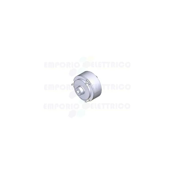bas prix Came Pièce Détachée électrofrein Axo 24v 88001-0201 1