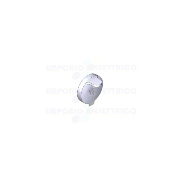 Came Pièce Détachée Bouchon Pour Serrure Fast 119rid223 grande popularité 1