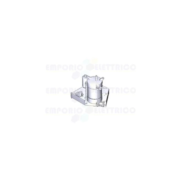 Came Pièce Détachée Groupe Moteur F7000 119rid233 grossiste en ligne 1