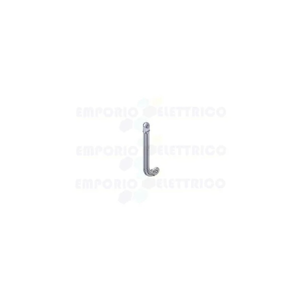 en ligne Came Pièce Détachée Du Bras Conduit Fast Stylo 119rid334 1