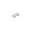 en vente Came Pièce Détachée Base Fixation Fast40 119rid379 13