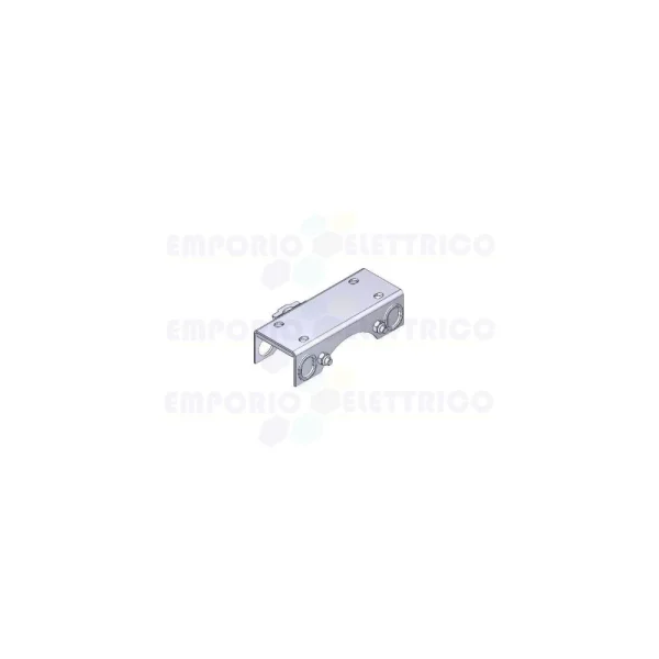 en vente Came Pièce Détachée Base Fixation Fast40 119rid379 1