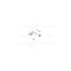 Authenticité garantie Came Pièce Détachée Set Accessoires Fast40 119rid380 5