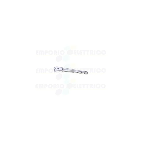 Came Pièce Détachée Bras Moteur Fast 88001-0198 à prix imbattables 1