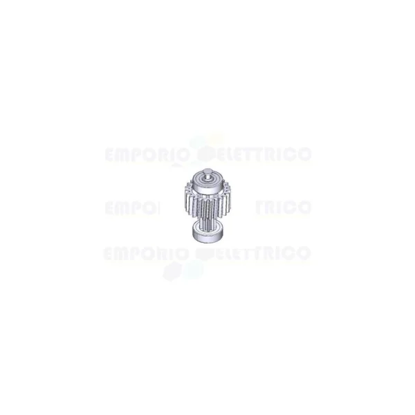 achat Came Pièce Détachée Arbre Prèmiere Réduction Emega Ferni 119rie06… 1