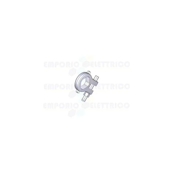 pas cher en vente Came Pièce Détachée Du Bras Conduit Frog-jc 119ria060 1