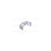 magasin en ligne france Came Pièce Détachée Cavalier Frog-jc 119ria076 7