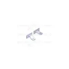Came Pièce Détachée Paquet Accessoires Krono 119rid163 garantie de qualité 5