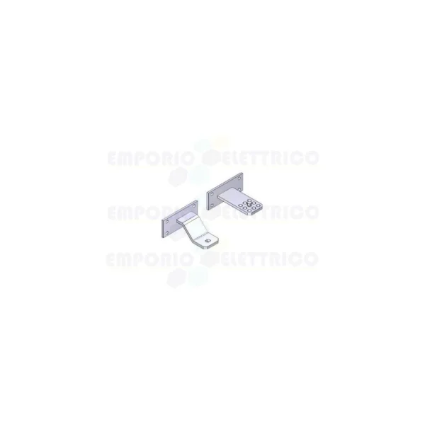Came Pièce Détachée Paquet Accessoires Krono 119rid163 garantie de qualité 1