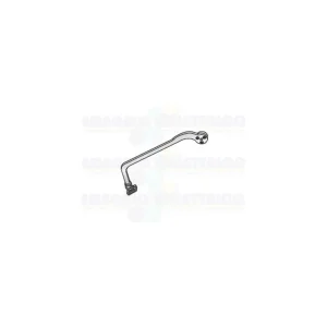Came Bras De Transmission Courbé Droit Voilà 001vlr07dx Vlr07dx Les achats en ligne 9