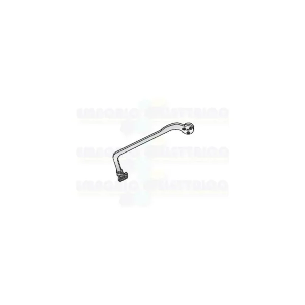 Came Bras De Transmission Courbé Droit Voilà 001vlr07dx Vlr07dx Les achats en ligne 4