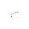Came Bras De Transmission Courbé Droit Voilà 001vlr07dx Vlr07dx Les achats en ligne 11