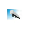 magasin en ligne Came Kit Automatisation Porte Droite à Vantail Unique Voilà 24v 001u… 5