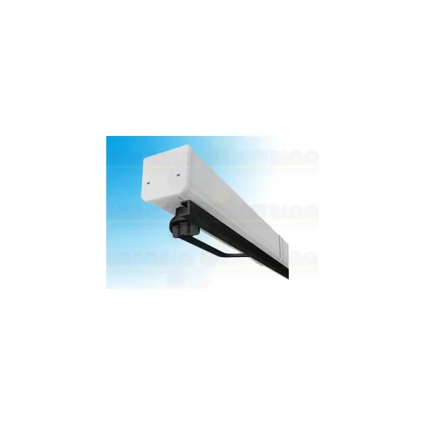magasin en ligne Came Kit Automatisation Porte Droite à Vantail Unique Voilà 24v 001u… 1