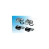 Came Kit 24v Motoréducteur 2 X Frog-a24 Caisses 2 X Frog-cfn Empa242f… Livraison rapide 5