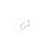 Meilleur Service Came Pièce Détachée Paquet 50 Pc Garniture Bx 88001-020 7