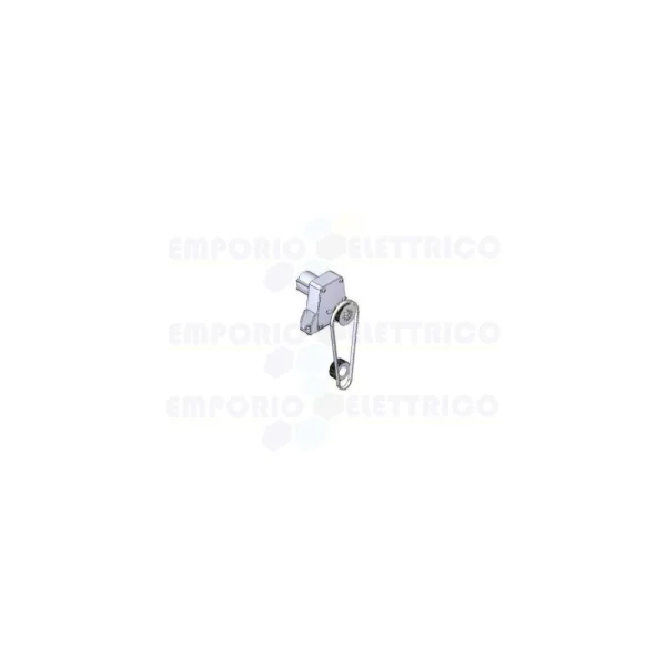 Came Pièce Détachée Encodeur Bx 119ribx013 Satisfait ou Remboursé 1