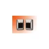 Faac Paire De Photocellules Bus Xp30b Inox 7851061 garantis authentique 11
