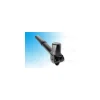Came Motoréducteur Droit Krono 230v 001kr510d Kr510d exclusivement disponibles 5