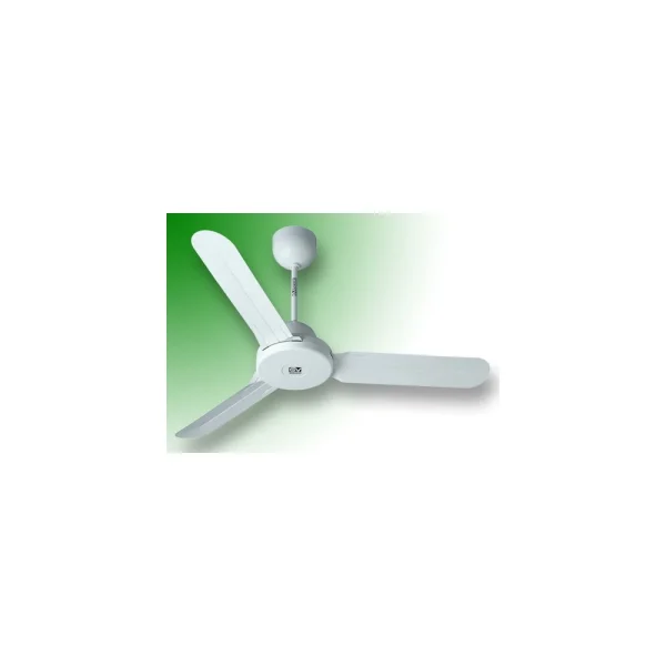 boutique en ligne france Vortice Ventilateur Plafond Nordik Design Is 120/48 Blanc 61260 1
