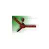 soldes ligne Vortice Ventilateur Plafond Nordik Evolution Rév. 140/56 Ronce De Noy… 5