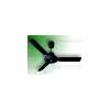 Vortice Ventilateur Plafond Nordik Evolution Réversible 120/48 Noir 6… magasin 5
