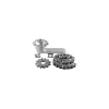 Nice Accessoire Pour Ouverture Mea1 prix de gros 13