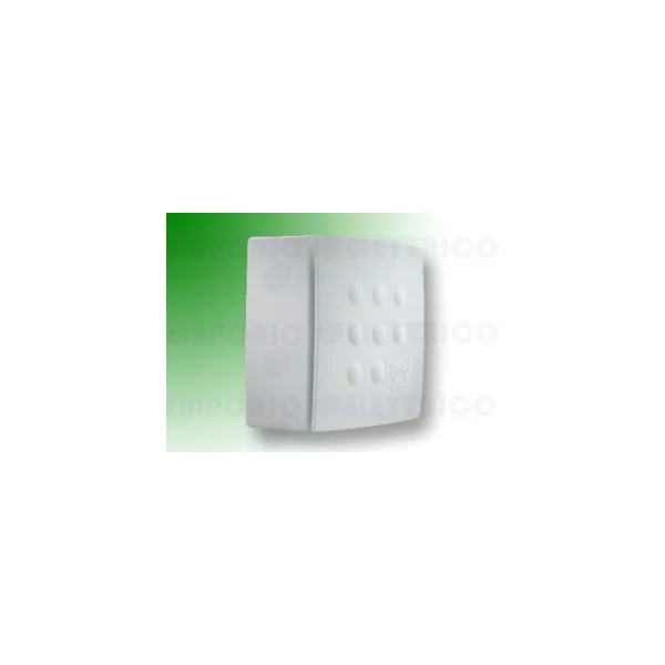 bas prix Vortice Aérateur Centrifuge Vort Quadro Medio T 11946 1