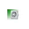 Pas Cher soldes France Vortice Aérateur Punto Filo Mf 90/3,5 Timer 11126 5