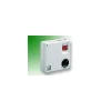 Promotio de vente Vortice Régulateur électronique C 1,5 12966 7