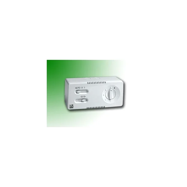 Vortice Régulateur électronique Cr5n 12941 guranteed de qualité 1