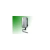 boutiqued pas cher Vortice Thermoventilateur Mural Microcomfort 70870 5