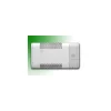 Paris Vortice Thermoconvecteur Microsol 600-vo 70562 10
