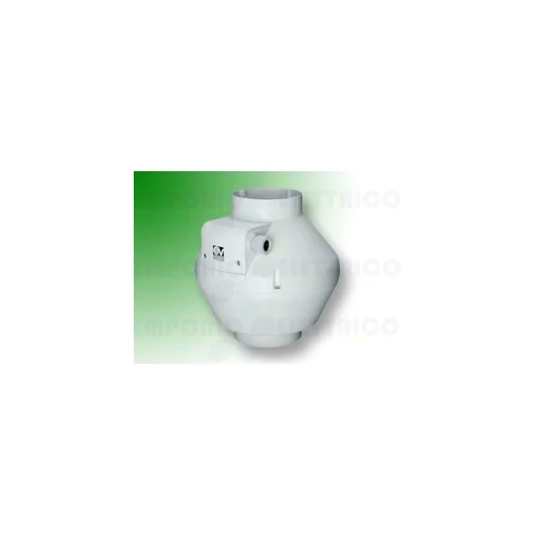 grande qualité Vortice Aérateur Ca Vo Et Ca 200 Vo E 16038 (ex 16045) 1