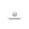 Came Transformateur De Rechange Pour Bx-10 119rir305 Rir305 grande surprise 7