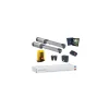à prix réduits Bft Kit Automatisation Phobos Ac Kit A50 230v R935305 00002 5