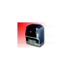 Bft Moteur Ares Bt A1000 V 24v Dc P926190 00002 des prix incroyables 13