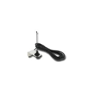 Nologo Antenne Accordée 433,92 Mhz Ant 433 excellents soldes 9