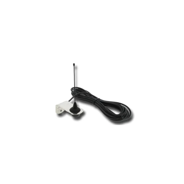 Nologo Antenne Accordée 433,92 Mhz Ant 433 excellents soldes 4