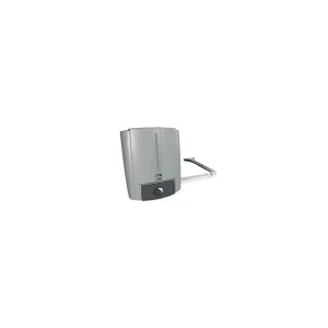 achat pas cher Came Automatisme Irréversible 24v Fast70 001fa7024cb Fa7024cb 7