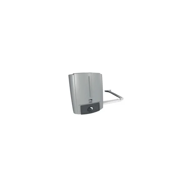 achat pas cher Came Automatisme Irréversible 24v Fast70 001fa7024cb Fa7024cb 3