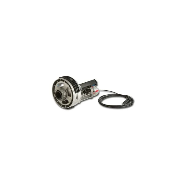 Nouveau Came Moteur Irréversible Pour Rideaux Roulants H4 001h40230180 H40230… 3