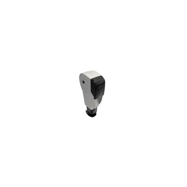 Came Motoréducteur Porte Coulissante Et Sectionelle Cbx 230v C-bx 001… marques de renommée 3