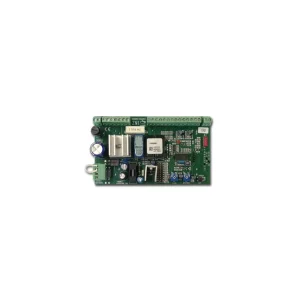 achat pas cher Came Carte De Rechange Pour Unité De Contrôle 3199zn1 Zn1 7