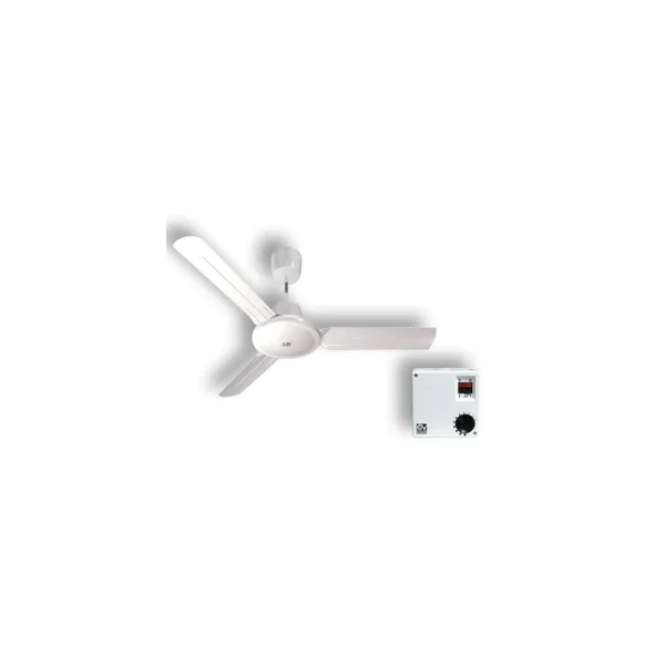 Vortice Kit Ventilateur Plafond Nordik Evolution R 120/48 Blanc 61751 … se précipiter pour acheter 4