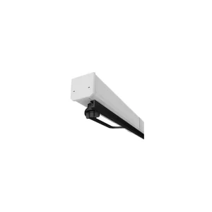 magasin en ligne Came Kit Automatisation Porte Droite à Vantail Unique Voilà 24v 001u… 7