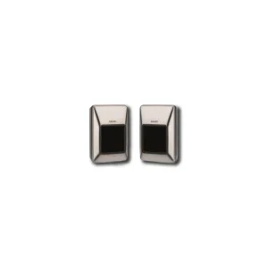 Faac Paire De Photocellules Bus Xp30b Inox 7851061 garantis authentique 7