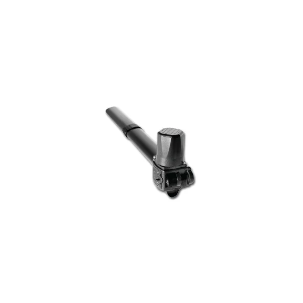 Came Motoréducteur Droit Krono 230v 001kr510d Kr510d exclusivement disponibles 3
